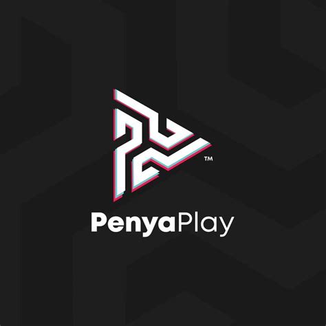 penay.com|Penya Play Productions .